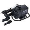 image:imageTetra Pond Water Garden Pump 1081 GPH50 to 250 Gallons