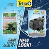 image:imageTetra Pond Water Garden Pump 1081 GPH50 to 250 Gallons