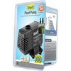 image:imageTetra Pond Water Garden Pump 1081 GPH50 to 500 Gallons