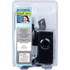 image:imageTetra Pond Water Garden Pump 1081 GPH50 to 500 Gallons
