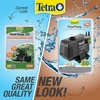 image:imageTetra Pond Water Garden Pump 1081 GPH50 to 500 Gallons