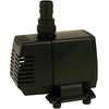 image:imageTetra Pond Water Garden Pump 1081 GPH50 to 500 Gallons
