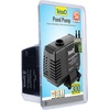 image:imageTetra Pond Water Garden Pump 1081 GPH50 to 500 Gallons