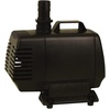 image:imageTetra Pond Water Garden Pump 1081 GPH500 to 1000 gallons