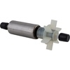 image:imageTetra Pond Water Garden Pump 1081 GPH500 to 1000 gallons