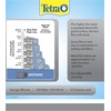 image:imageTetra Waterfall Pump 3150 GPH Debris Handling Ponds Up to 1500 Gallons
