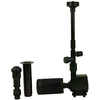 image:imageTetraPond 26594 FK3 Filtration Fountain Kits Under 100 Gallons
