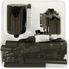 image:imageTetraPond 26594 FK3 Filtration Fountain Kits Under 100 Gallons