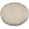 image:imageTetraPond Clear Choice Biofilter PF1 For Efficient FiltrationBeige