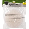 image:imageTetraPond Clear Choice Biofilter PF1 For Efficient FiltrationBeige