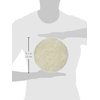 image:imageTetraPond Clear Choice Biofilter PF1 For Efficient FiltrationBeige