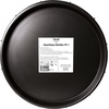 image:imageTetraPond Clear Choice Biofilter PF1 For Efficient FiltrationBlack