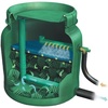 image:imageTetraPond Clear Choice Biofilter PF1 For Efficient FiltrationBlack