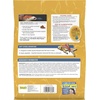 image:imageTetraPond Koi Growth Soft Sticks Pond Fish Food 485 Pounds485 Pound Pack of 6