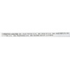 image:imageTetraPond Koi Growth Soft Sticks Pond Fish Food 485 Pounds485 Pound Pack of 6