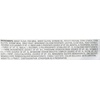 image:imageTetraPond Koi Growth Soft Sticks Pond Fish Food 485 Pounds485 Pound Pack of 6