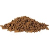 image:imageTetraPond Koi Growth Soft Sticks Pond Fish Food 485 Pounds776 Ounce Pack of 2