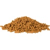 image:imageTetraPond Koi Growth Soft Sticks Pond Fish Food 485 Pounds952 Ounce Pack of 1