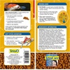 image:imageTetraPond Koi Growth Soft Sticks Pond Fish Food 485 Pounds952 Ounce Pack of 1