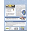 image:imageTetraPond Spring amp Fall Diet Floating Pond Sticks 172Pound172 Pound Pack of 1