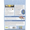 image:imageTetraPond Spring amp Fall Diet Floating Pond Sticks 172Pound308 Pound Pack of 1