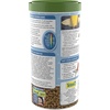 image:imageTetraPond Spring amp Fall Diet Floating Pond Sticks 172Pound705 Ounce Pack of 1