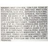 image:imageTetraPond Spring amp Fall Diet Floating Pond Sticks 172Pound705 Ounce Pack of 1