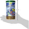 image:imageTetraPond Spring amp Fall Diet Floating Pond Sticks 172Pound705 Ounce Pack of 1