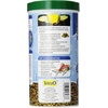 image:imageTetraPond Spring amp Fall Diet Floating Pond Sticks 172Pound705 Ounce Pack of 2