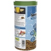 image:imageTetraPond Spring amp Fall Diet Floating Pond Sticks 172Pound705 Ounce Pack of 2