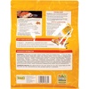 image:imageTetraPond Variety Blend Pond Fish Food for Goldfish and Koi amp 16485 Koi Vibrance Sticks Fish Food 242 Pound225 Pound Pack of 1