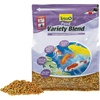 image:imageTetraPond Variety Blend Pond Fish Food for Goldfish and Koi amp 16485 Koi Vibrance Sticks Fish Food 242 Pound225 Pound Pack of 1