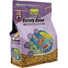 image:imageTetraPond Variety Blend Pond Fish Food for Goldfish and Koi amp 16485 Koi Vibrance Sticks Fish Food 242 Pound225 Pound Pack of 1