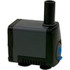 image:imageTetra 140 GPH Statuary Pump For Indoor amp Outdoor Fountains140 Gallon Per Hour