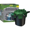 image:imageTetra Pond BioActive Pressure Filter for Ponds Up to 1500 GallonsPonds Up to 1500 Gallons