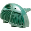 image:imageTetra Pond DebrisHandling Pump For Filters amp Waterfalls 3690 GPHUp to 3 000 gallons