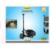 image:imageTetra Pond Filtration Fountain Kit250 to 500 gal