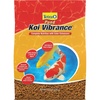 2.42 Pound (Pack of 1)