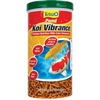 4.94 Ounce (Pack of 1)