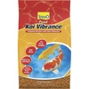 image:imageTetra Pond Koi Vibrance Soft Sticks Floating Pond Fish Food 242 lbs518 Pound Pack of 1