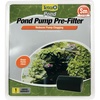 image:imageTetra Pond PreFilter For Pond Pumps6 IN