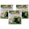 image:imageTetra Pond PreFilter For Pond Pumps6 IN Pack of 3