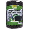 image:imageTetra Pond Replacement PreFilter Foam 1 Diameter1inch diameter