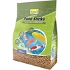 image:imageTetra Pond Sticks Fish Food For Goldfish amp Koi 11 lbsFish