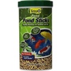 image:imageTetra Pond Sticks Fish Food For Goldfish amp Koi 11 lbsSeafood