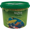 image:imageTetra Pond Sticks Fish Food For Goldfish amp Koi 661 lbs253 Pound Pack of 1