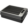 image:imageTetra Pond Submersible Flat Box Filter 250500 GalLarge