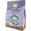 image:imageTetra Pond Variety Blend Pond Fish Food for Goldfish and Koi 132 Pounds Pack of 6132 Pound Pack of 1