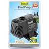image:imageTetra Pond Water Garden Pump 1081 GPH50 to 250 Gallons