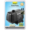 image:imageTetra Pond Water Garden Pump 1081 GPH50 to 500 Gallons